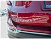 2024 GMC Terrain AT4 (Stk: 25AA1A) in Virgil - Image 18 of 23