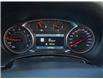 2024 GMC Terrain AT4 (Stk: 25AA1A) in Virgil - Image 21 of 23
