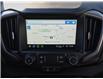 2024 GMC Terrain AT4 (Stk: 25AA1A) in Virgil - Image 22 of 23