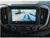 2024 GMC Terrain AT4 (Stk: 25AA1A) in Virgil - Image 23 of 23