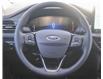 2025 Ford Escape Active (Stk: FS254038) in Dawson Creek - Image 14 of 14