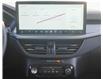 2025 Ford Escape Active (Stk: FS254038) in Dawson Creek - Image 11 of 14