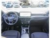 2025 Ford Escape Active (Stk: FS254038) in Dawson Creek - Image 12 of 14