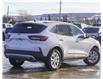2025 Ford Escape Active (Stk: FS254038) in Dawson Creek - Image 2 of 14