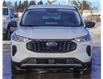 2025 Ford Escape Active (Stk: FS254038) in Dawson Creek - Image 4 of 14