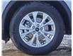 2025 Ford Escape Active (Stk: FS254038) in Dawson Creek - Image 6 of 14