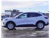 2025 Ford Escape Active (Stk: FS254038) in Dawson Creek - Image 5 of 14