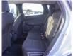 2025 Ford Escape Active (Stk: FS254038) in Dawson Creek - Image 10 of 14