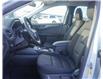 2025 Ford Escape Active (Stk: FS254038) in Dawson Creek - Image 9 of 14