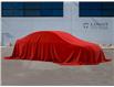 2024 Dodge Charger Daytona Base (Stk: R203781) in Surrey - Image 1 of 1