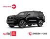 2025 Toyota 4Runner TRD Sport (Stk: RHORDER250047) in Hamilton - Image 1 of 1