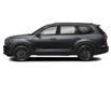2025 Kia Telluride X-Pro (Stk: K25123) in St. John's - Image 2 of 12