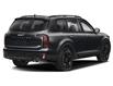 2025 Kia Telluride X-Pro (Stk: K25123) in St. John's - Image 3 of 12