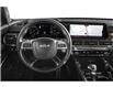 2025 Kia Telluride X-Pro (Stk: K25123) in St. John's - Image 4 of 12