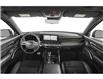 2025 Kia Telluride X-Pro (Stk: K25123) in St. John's - Image 5 of 12