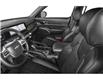 2025 Kia Telluride X-Pro (Stk: K25123) in St. John's - Image 6 of 12