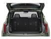 2025 Kia Telluride X-Pro (Stk: K25123) in St. John's - Image 8 of 12