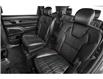 2025 Kia Telluride X-Pro (Stk: K25123) in St. John's - Image 9 of 12