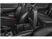 2025 Kia Telluride X-Pro (Stk: K25123) in St. John's - Image 10 of 12