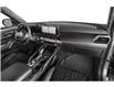 2025 Kia Telluride X-Pro (Stk: K25123) in St. John's - Image 11 of 12