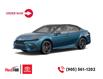 2025 Toyota Camry XSE AWD (Stk: RHORDER250057) in Hamilton - Image 1 of 1