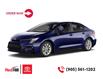 2025 Toyota Corolla SE (Stk: RHORDER250061) in Hamilton - Image 1 of 1