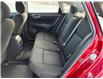 2019 Nissan Sentra 1.8 SV (Stk: A-286844) in Moncton - Image 20 of 20
