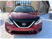 2019 Nissan Sentra 1.8 SV (Stk: A-286844) in Moncton - Image 2 of 20