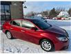 2019 Nissan Sentra 1.8 SV (Stk: A-286844) in Moncton - Image 7 of 20