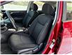 2019 Nissan Sentra 1.8 SV (Stk: A-286844) in Moncton - Image 12 of 20