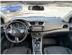 2019 Nissan Sentra 1.8 SV (Stk: A-286844) in Moncton - Image 13 of 20