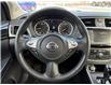 2019 Nissan Sentra 1.8 SV (Stk: A-286844) in Moncton - Image 14 of 20