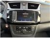 2019 Nissan Sentra 1.8 SV (Stk: A-286844) in Moncton - Image 16 of 20