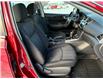 2019 Nissan Sentra 1.8 SV (Stk: A-286844) in Moncton - Image 18 of 20