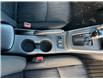 2019 Nissan Sentra 1.8 SV (Stk: A-286844) in Moncton - Image 19 of 20