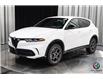 2025 Alfa Romeo Tonale Base (Stk: AR2504) in Edmonton - Image 1 of 28
