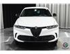 2025 Alfa Romeo Tonale Base (Stk: AR2504) in Edmonton - Image 2 of 28