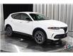 2025 Alfa Romeo Tonale Base (Stk: AR2504) in Edmonton - Image 3 of 28