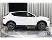 2025 Alfa Romeo Tonale Base (Stk: AR2504) in Edmonton - Image 4 of 28
