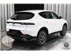 2025 Alfa Romeo Tonale Base (Stk: AR2504) in Edmonton - Image 5 of 28