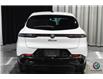 2025 Alfa Romeo Tonale Base (Stk: AR2504) in Edmonton - Image 6 of 28
