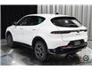 2025 Alfa Romeo Tonale Base (Stk: AR2504) in Edmonton - Image 7 of 28