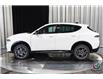 2025 Alfa Romeo Tonale Base (Stk: AR2504) in Edmonton - Image 8 of 28