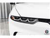2025 Alfa Romeo Tonale Base (Stk: AR2504) in Edmonton - Image 9 of 28