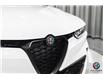 2025 Alfa Romeo Tonale Base (Stk: AR2504) in Edmonton - Image 10 of 28