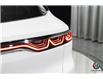2025 Alfa Romeo Tonale Base (Stk: AR2504) in Edmonton - Image 11 of 28