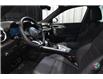 2025 Alfa Romeo Tonale Base (Stk: AR2504) in Edmonton - Image 12 of 28