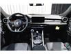 2025 Alfa Romeo Tonale Base (Stk: AR2504) in Edmonton - Image 13 of 28