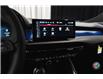 2025 Alfa Romeo Tonale Base (Stk: AR2504) in Edmonton - Image 15 of 28