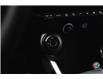 2025 Alfa Romeo Tonale Base (Stk: AR2504) in Edmonton - Image 17 of 28